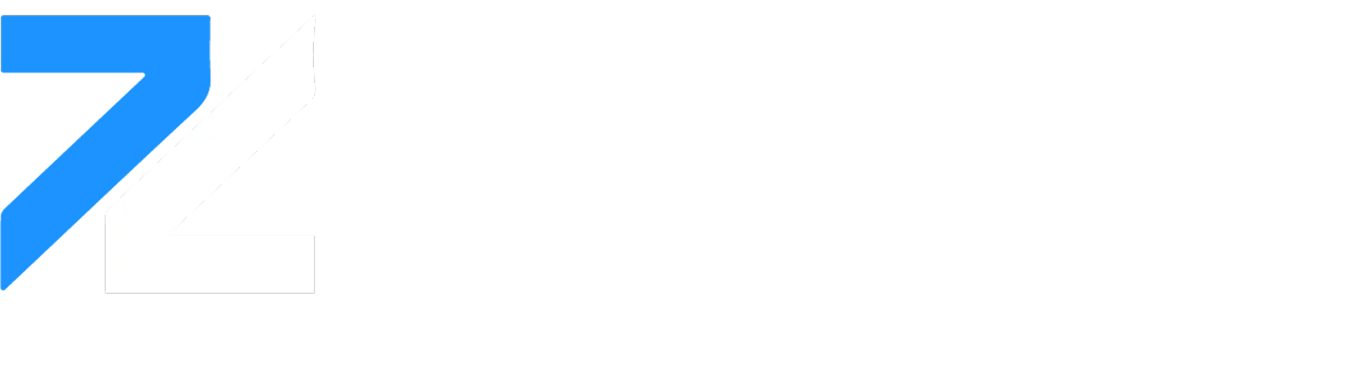ZifyCall Logo